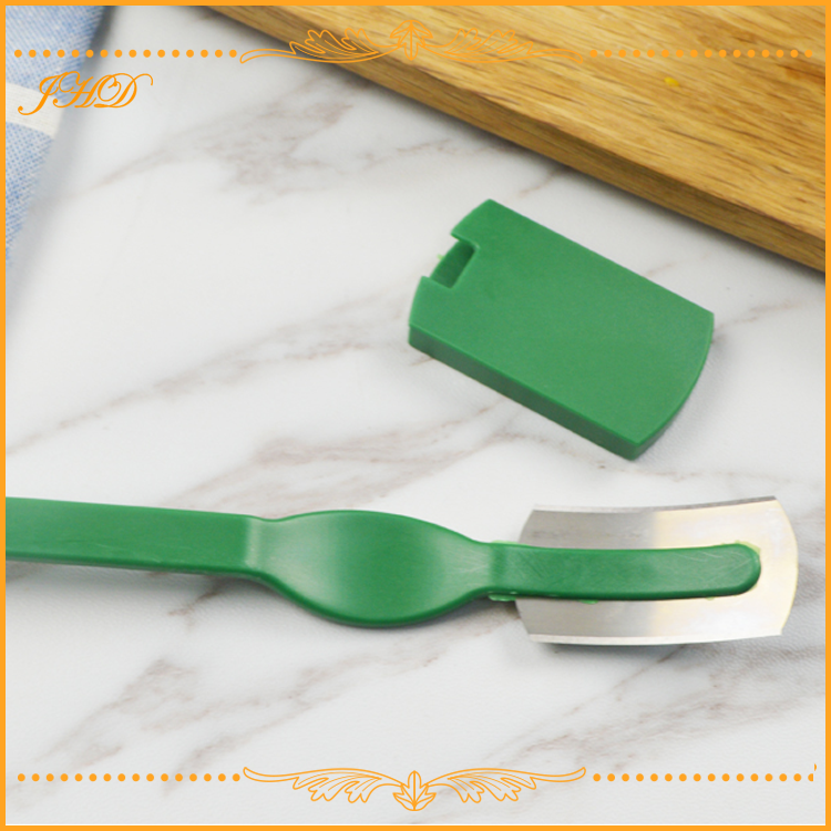 Baking Pastry Dough Scoring Tool Bread Lame.png