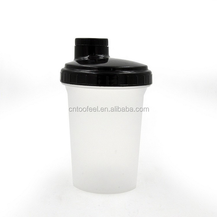 500ml-700ml-bpa-free-plastic-shaker-bottle (4)_.jpg