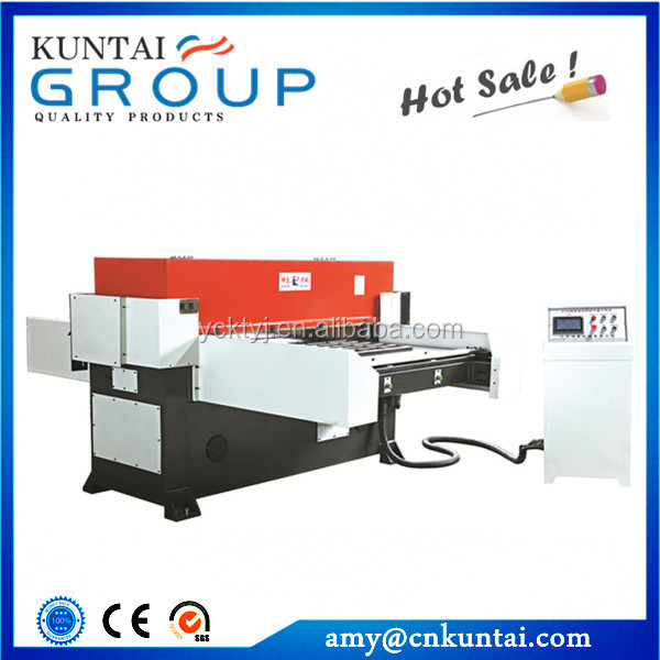 double side cutting machine.jpg