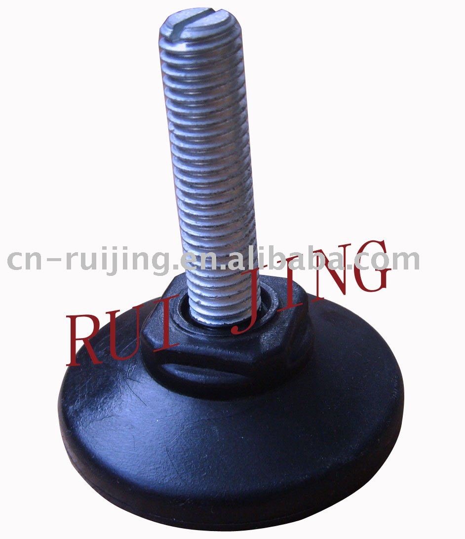Adjustable Screw Feet Buy Adjustable Screw Feet,Leveling Glides