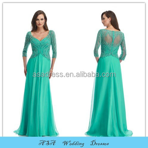 Plus size attire cut price plus length attire maurices
