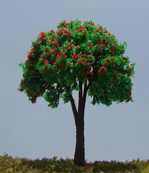 Model tree-30005.jpg