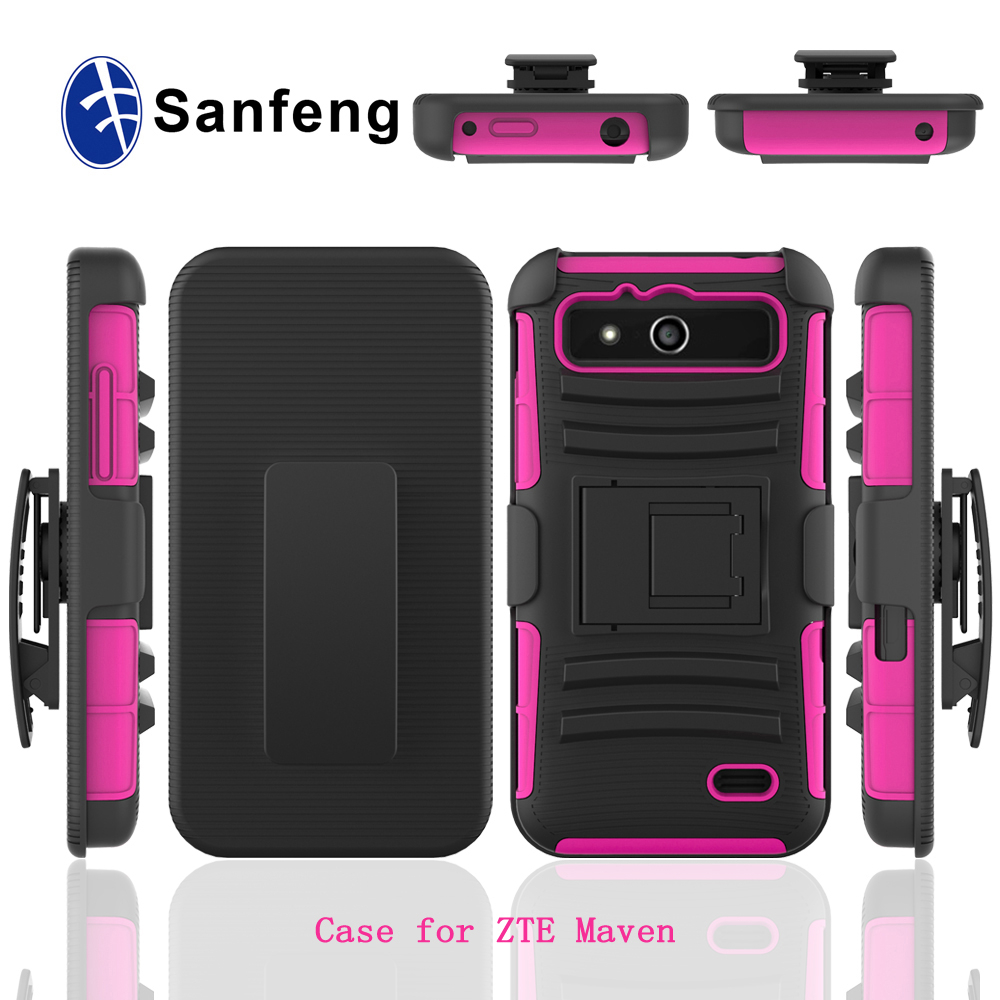 Zte z812 phone case was zte z812 phone case Galaxy Active