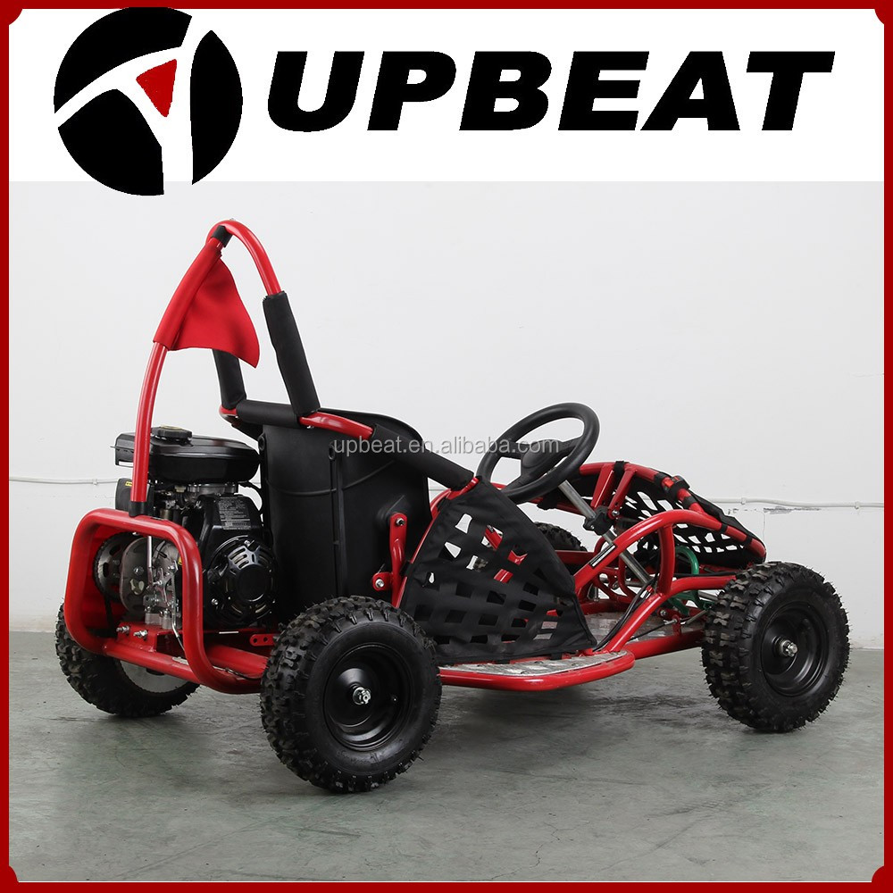 80cc buggy 80cc go kart mini buggy for kids