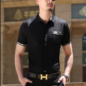 2014年最新の男性のフォーマルなシャツのデザイン問屋・仕入れ・卸・卸売り