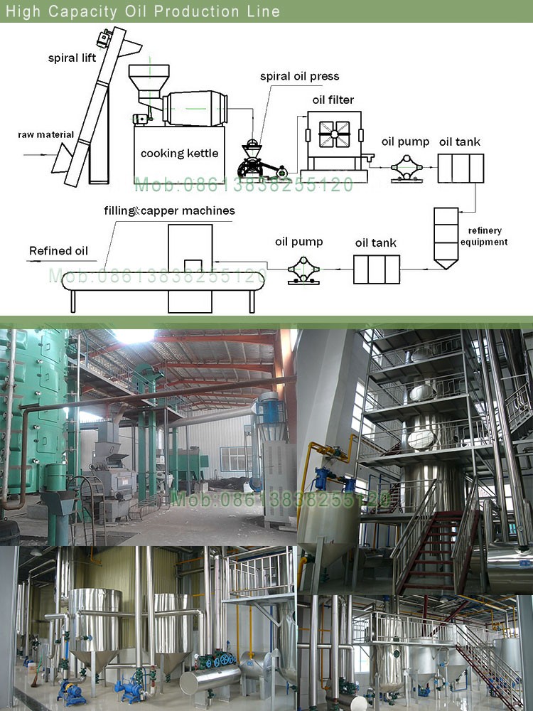 oil-press-machine-production-line-xgb-w