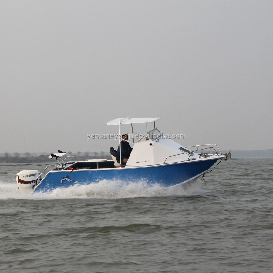 19ft Hard Top Aluminum Fishing Boat Buy 19ft Hard Top Aluminum