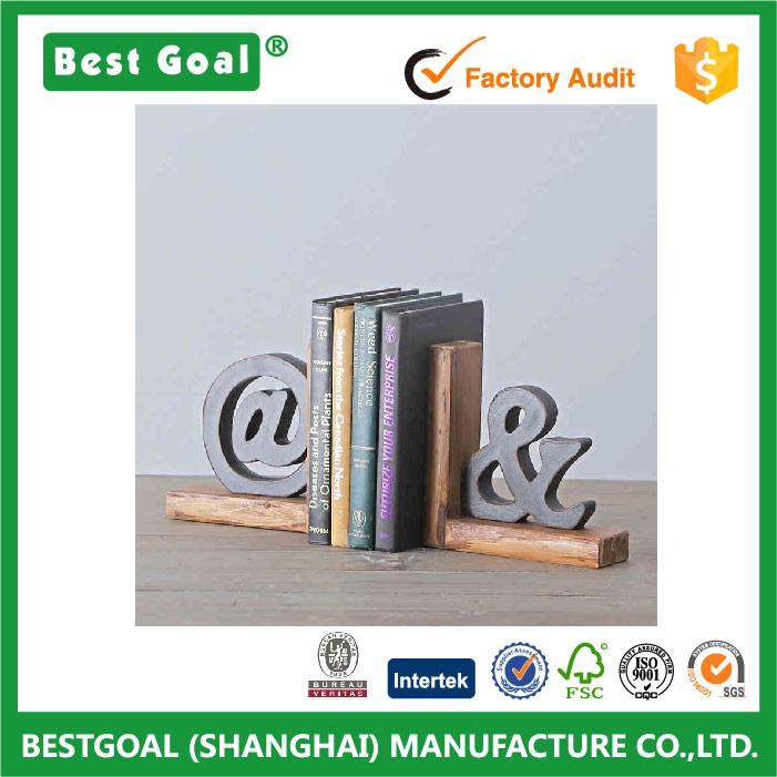 E10566 wood bookends-04.jpg