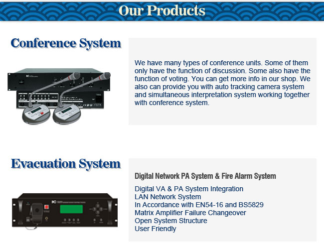 Itct-6600インテリジェントpaシステムのための放送とページングシステム問屋・仕入れ・卸・卸売り