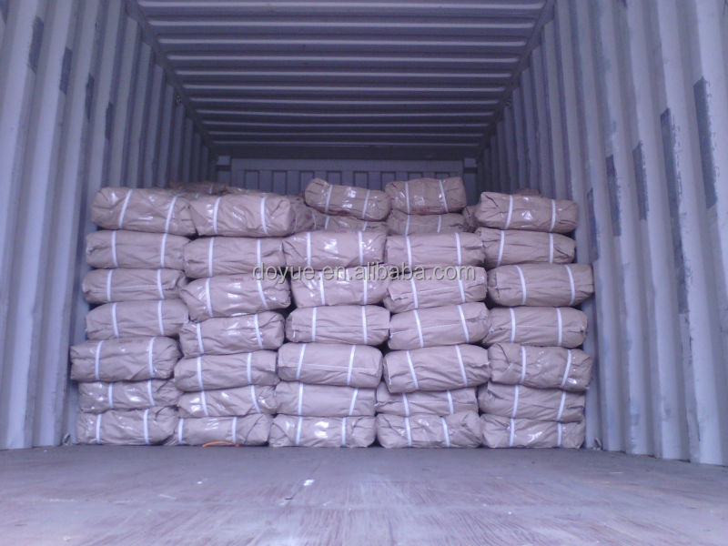 silpaulin container.jpg