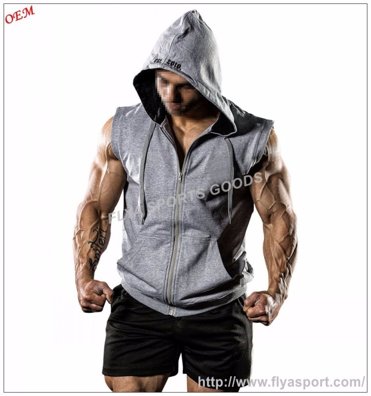 sleeveless hoodie custom men (6).jpg