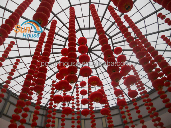 polycarbonate roofing65