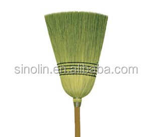 janitor_broom1.jpg