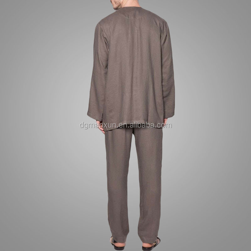 Design baju melayu suit baju kurung malaysia modern