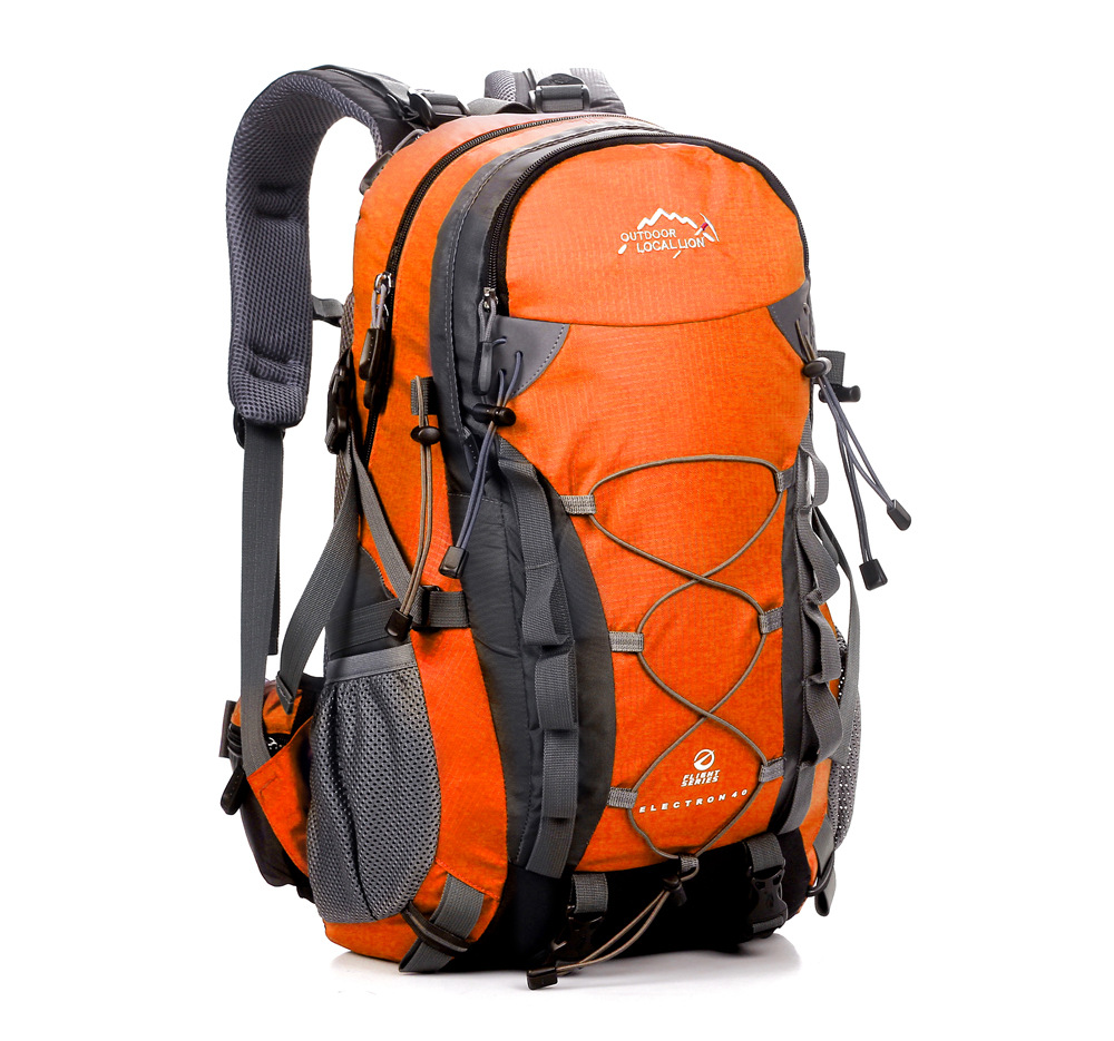 outdoor hiking backpack (7).jpg