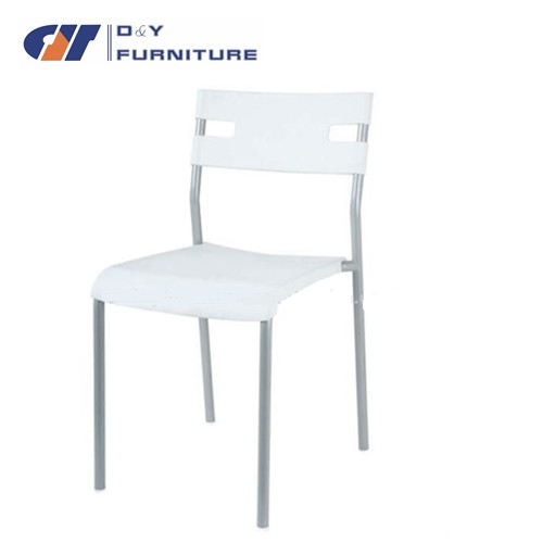 安い使用される学校の家具白い近代的な卸売プラスチックの椅子問屋・仕入れ・卸・卸売り
