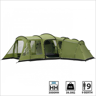 8-10 person luxury family camping tent sale 320.jpg
