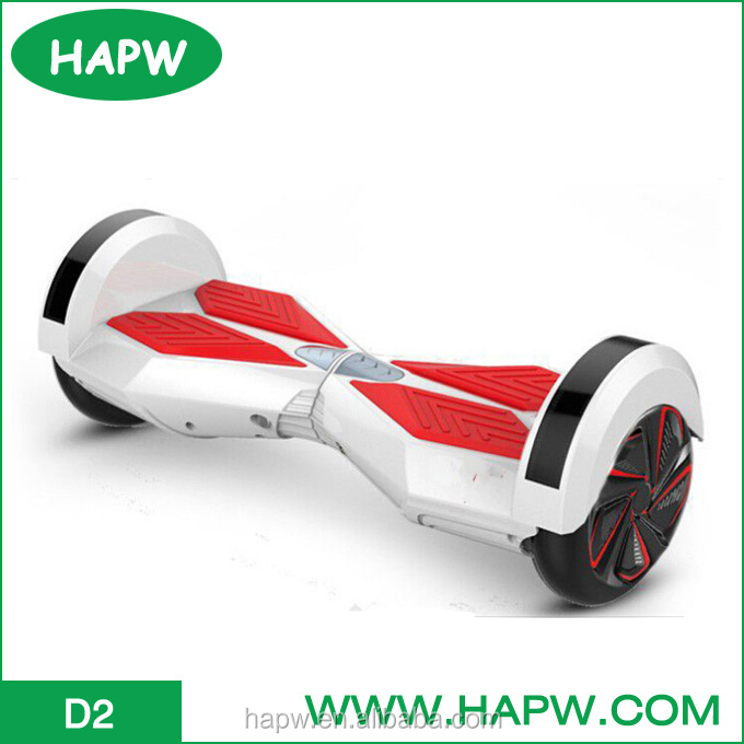 Lambretta scooter for sale olx, e scooter smart price electronics