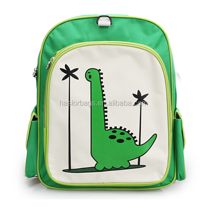 Best seller children primary school kids backpack