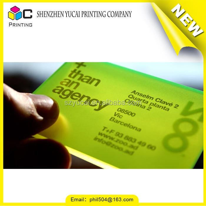 duplex printing,duplextray factory price printing luxury duplex board paper business card