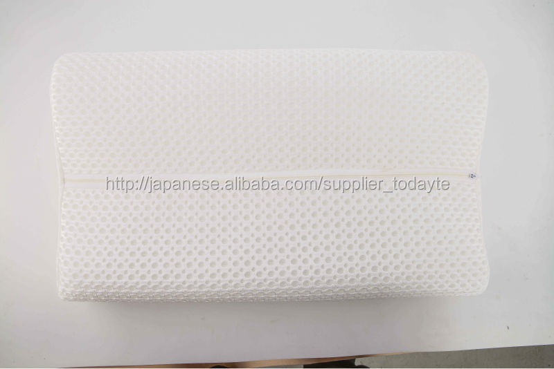 子供用EVAソフトタイプ,エアーバランス問屋・仕入れ・卸・卸売り