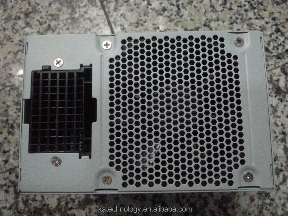電源525w　dellprecisionワークステーションt3500t3500-- m821j問屋・仕入れ・卸・卸売り