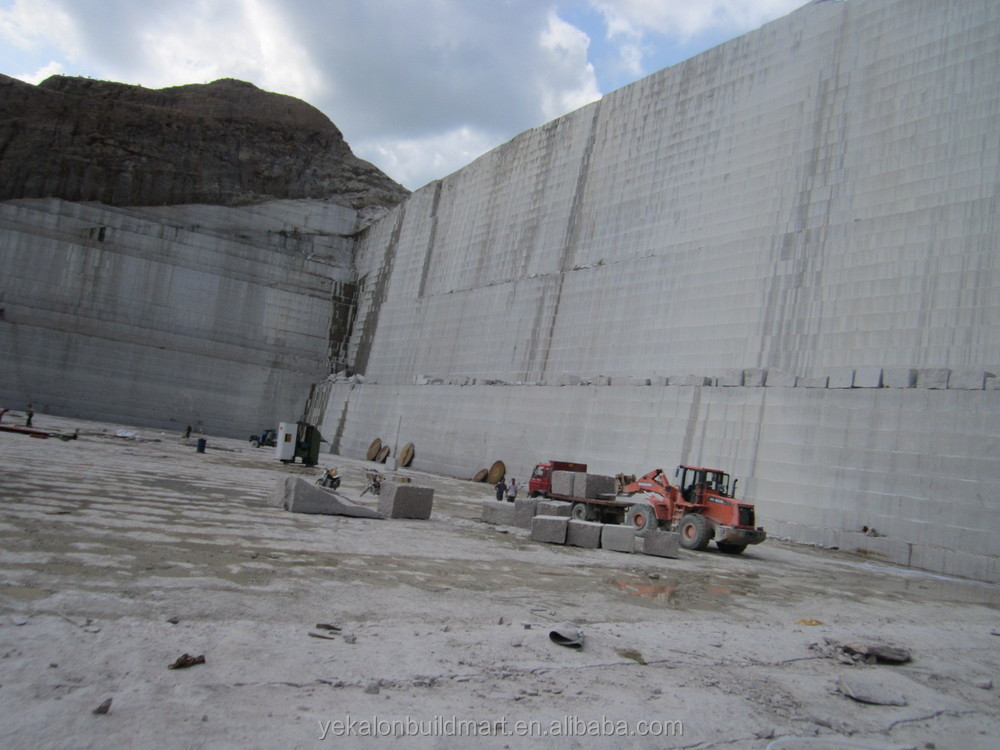 海南ykl20mm玄武岩の外壁のためのプロジェクト 問屋・仕入れ・卸・卸売り
