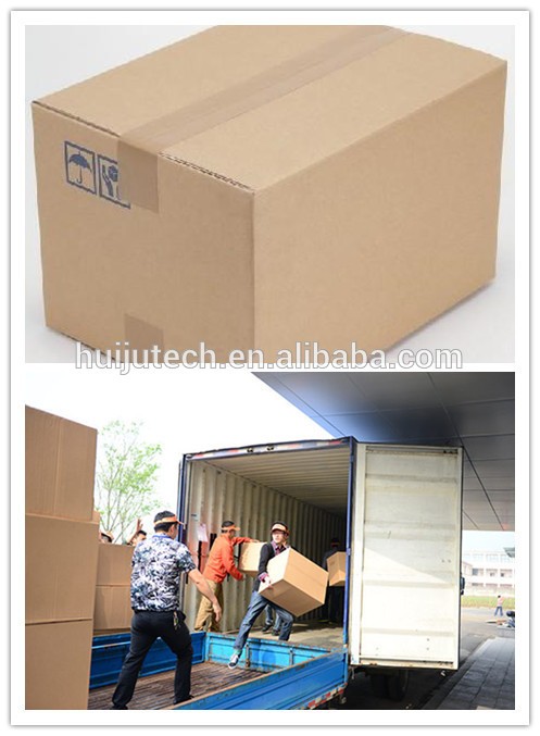 HJ-DT001practicalプラスチックトレイ卵/プラスチック卵トレイ用鶏卵使用仕入れ・メーカー・工場