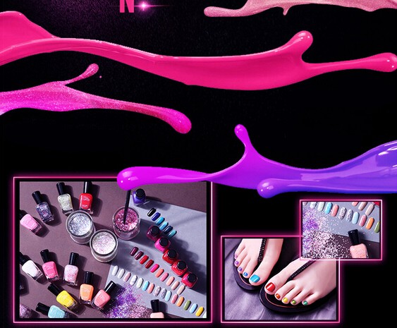 uv nail gel. email. allplace008allplace.cn