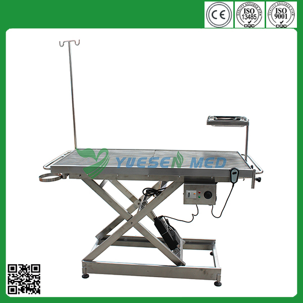 YSVET0506 vet table (2)