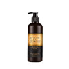 argan-deluxe-argan-oil-curl-defining-cream
