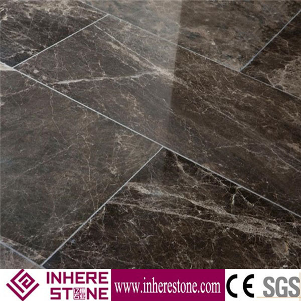 emperador-dark-marble-p199734-2B.jpg