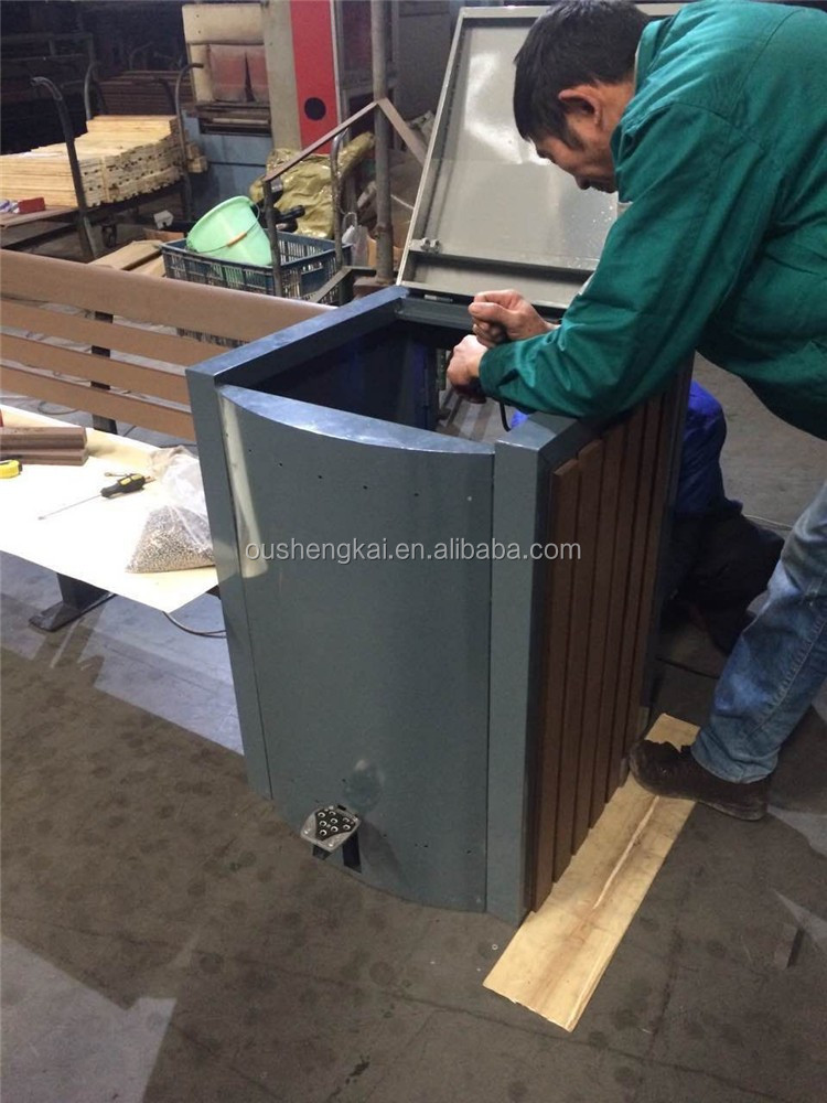 dustbin installation.jpg