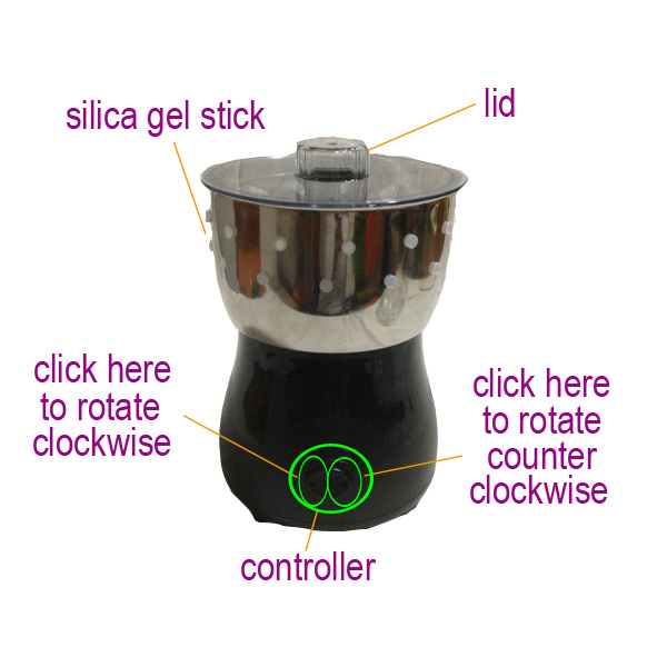Frozen chicken high quality feet price stainless steel chicken duck plucker automatic chicken plucker AP-1