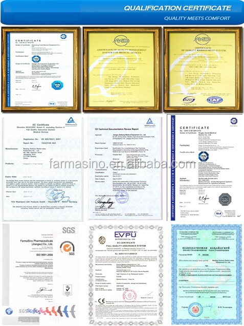 Certificates.jpg