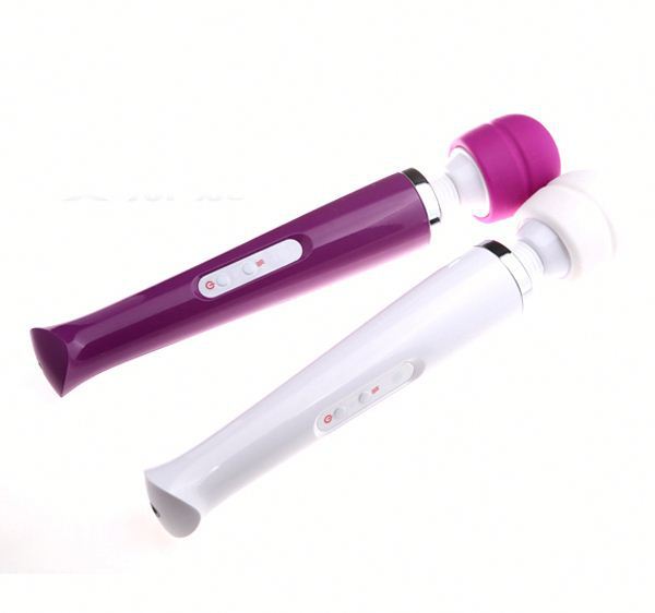 sexy gymnast nude masturbating buy cheap vibrator