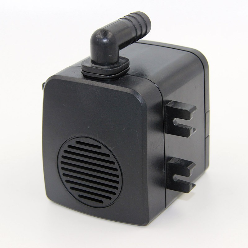 Air Conditioner For Car Evaporative Air Cooling Water Pump Buy Air