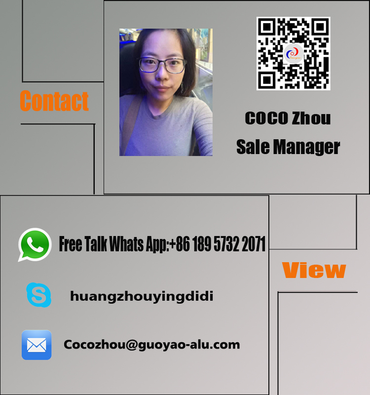 contact