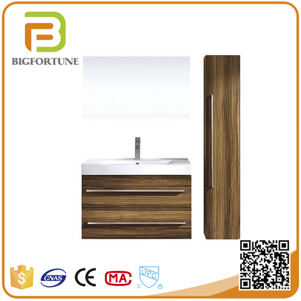 900*460*630 exactly like the picture ikea bathroom cabinet ikea bathroom cabinet