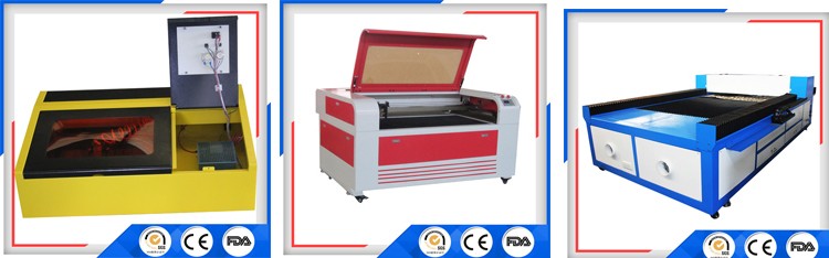 貿易保証oem中国工場ミニcnc 4040ルータ仕入れ・メーカー・工場