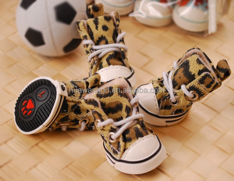 converse pour chien converse pour chien