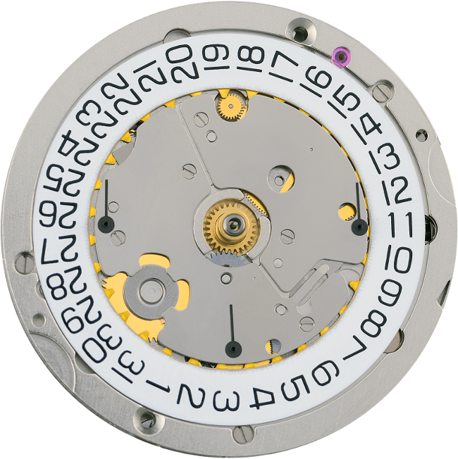 sw510_recto_big.png