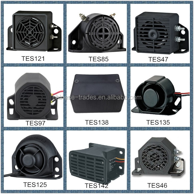 CAR ALARM2.jpg