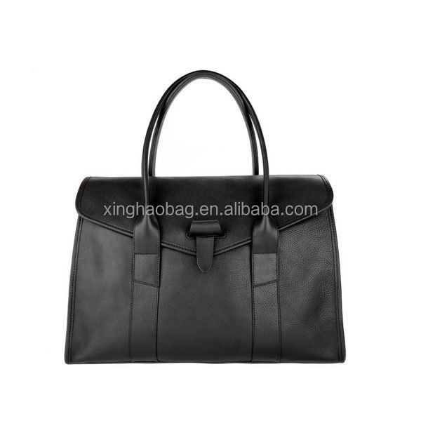 イタリアの本物の革ハンドバッグの卸売女性のデザイナーハンドバッグオンライン問屋・仕入れ・卸・卸売り