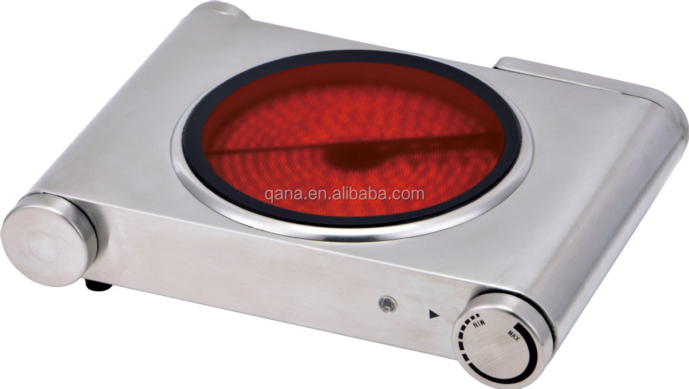 Kmart Portable Electric Food Warmer Hot Plate Buy Kmart Portable