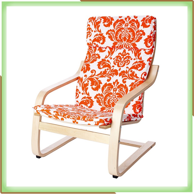 最新の最高品質ベントウッド椅子用販売仕入れ・メーカー・工場