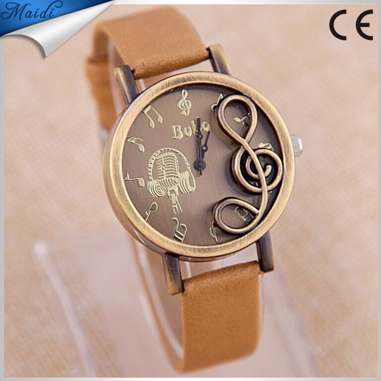 Leather watch.jpg
