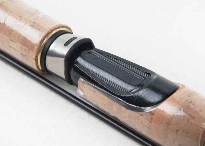 Wholesale Fishing Rod Blanks Ultra Light 1.8m Fishing Rod For Selling Buy Fishing Rod,Carbon