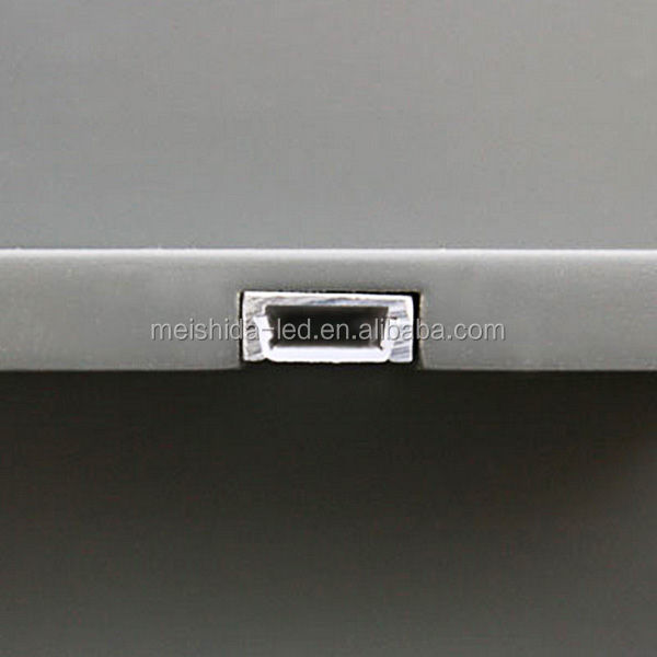 Ledストリップライト用アルミプロファイル/プロファイル機器用問屋・仕入れ・卸・卸売り