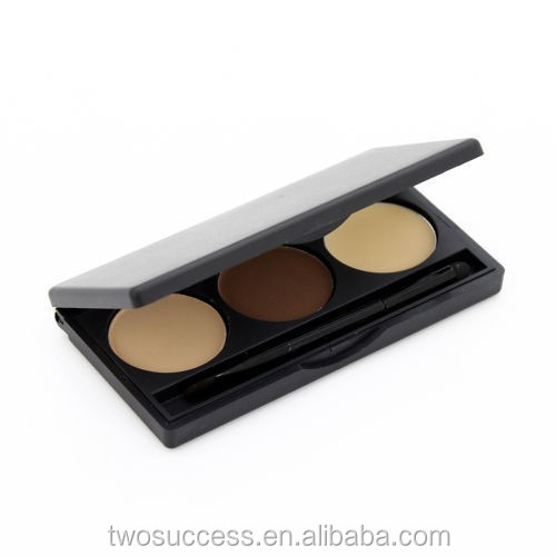 face concealer palette highlighter makeup wholeale cheap concealer .jpg